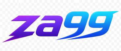 ZA99 Logo